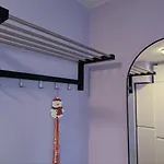 Apartamenty Przy Parku Swietlikow