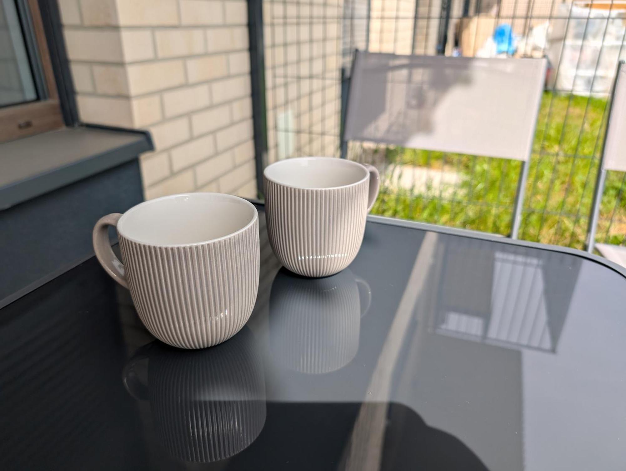 Apartament Przy Parku Swietlikow